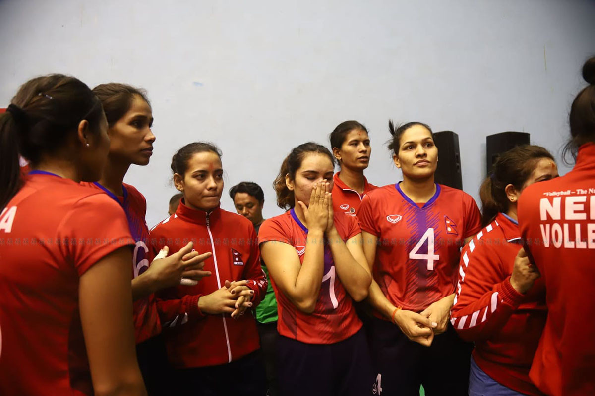 https://raracms.setopati.com/uploads/shares/13th Sag/volleyball/volleyball (1).jpg